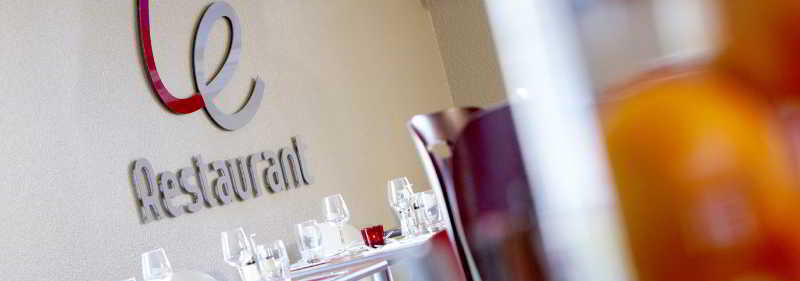 Campanile Nature - Hotel Dreux